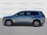 Used 2021 Cadillac XT6 Luxury image 4