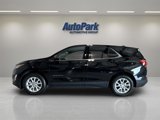 Used 2019 Chevrolet Equinox LT image 4