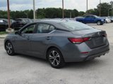 Used 2022 Nissan Sentra SV image 5