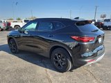 New 2023 Chevrolet Blazer LT w/ Sound & Technology Package image 3