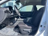 Used 2024 Nissan Sentra SR image 6