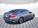 Used 2017 Nissan Altima 2.5 SV image 3