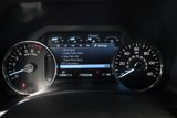 Used 2018 Ford F150 Lariat image 4