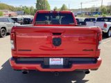 Used 2022 RAM 1500 Big Horn image 6