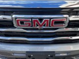 New 2025 GMC Terrain Elevation image 4