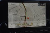 Used 2022 Nissan Pathfinder Platinum w/ Cargo Package image 4