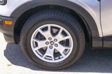 Used 2022 Ford Bronco Sport image 5
