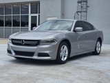 Used 2017 Dodge Charger SE image 3