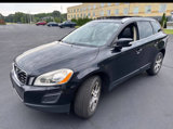 Used 2013 Volvo XC60 T6 image 2
