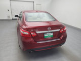 Used 2017 Nissan Altima 2.5 SL w/ Technology Package image 6