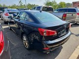 Used 2013 Lexus IS 250 AWD image 2