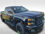 Used 2015 Chevrolet Silverado 1500 LT image 6