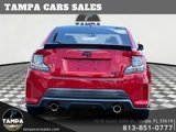 Used 2016 Scion tC image 6