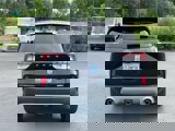 Certified 2020 Ford Escape Titanium image 5