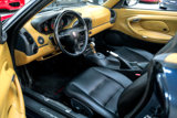 Used 1999 Porsche 911 Carrera image 2