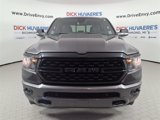 Certified 2022 RAM 1500 Big Horn image 2