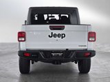 Used 2020 Jeep Gladiator Sport w/ Quick Order Package 24S image 4