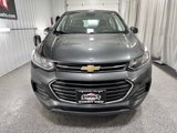 Used 2020 Chevrolet Trax LS image 2