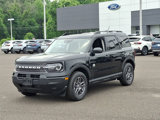 New 2025 Ford Bronco Sport Big Bend image 2
