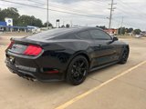 Certified 2020 Ford Mustang GT w/ Black Accent Package image 5
