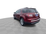 Used 2017 GMC Acadia Limited SLT image 6