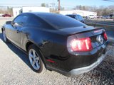 Used 2010 Ford Mustang GT image 5