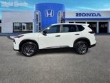 Used 2024 Nissan Rogue S image 3