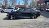 Used 2013 Volkswagen Jetta GLI Autobahn image 2