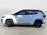 New 2024 Jeep Compass Limited w/ High Altitude Package image 2