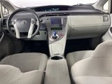 Used 2013 Toyota Prius Two image 5