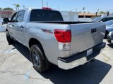 Used 2011 Toyota Tundra 2WD CrewMax image 6