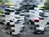 Used 2020 Lexus NX 300 AWD w/ Comfort Package image 4