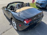 Used 2006 BMW Z4 3.0si image 5