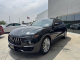 Certified 2022 Maserati Levante GT image 4