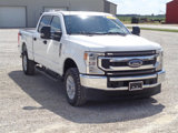 Used 2022 Ford F250 XLT image 4