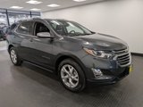 Used 2019 Chevrolet Equinox Premier image 3