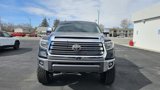 Used 2019 Toyota Tundra 1794 Edition image 2