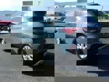 Used 2023 Ford Escape Active image 3