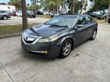 Used 2010 Acura TL image 2