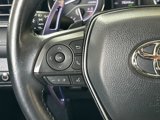 Used 2019 Toyota Camry SE image 4