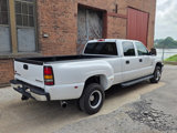 Used 2004 Chevrolet Silverado 3500 2WD Crew Cab w/ Heavy-Duty Power Package image 3