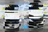 Used 2024 Volkswagen Jetta SE image 2