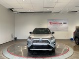Used 2019 Toyota RAV4 XSE image 2