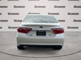 Used 2015 Toyota Camry XLE image 4