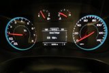 Used 2017 Chevrolet Malibu LS image 3