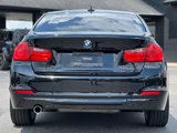 Used 2015 BMW 320i Sedan image 6