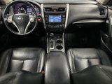 Used 2013 Nissan Altima 2.5 SL w/ Technology Pkg image 2