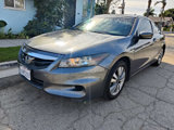 Used 2012 Honda Accord LX-S image 5