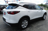 Used 2020 Chevrolet Blazer LT w/ Sound & Technology Package image 6