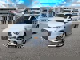 View Video